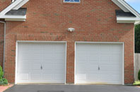 free Ixworth garage extension quotes