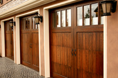 Ixworth garage extension quotes