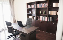 Ixworth home office construction leads